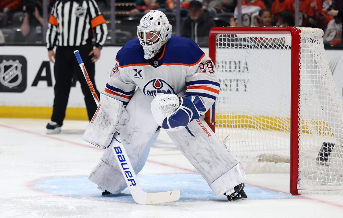 Why Edmonton Oilers must be especially careful entering July 1 free agency