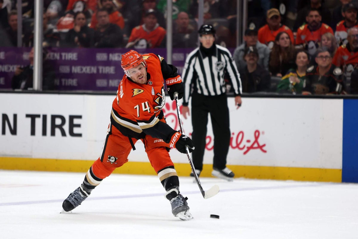 NHL UFA guide: Which teams should add in free agency, which should sit it out