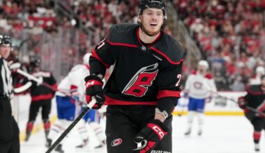 Maple Leafs Draft 2026: The recent history of the 69th overall pick