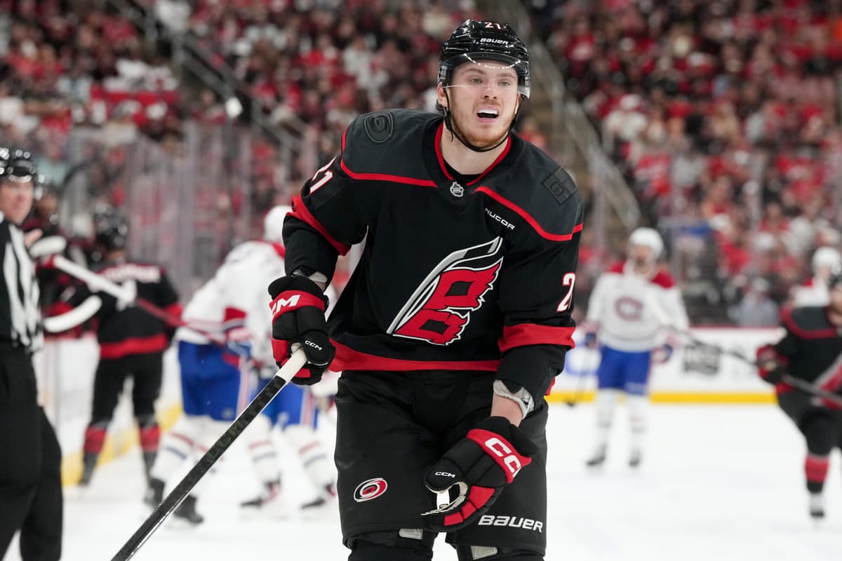 Maple Leafs Draft 2026: The recent history of the 69th overall pick