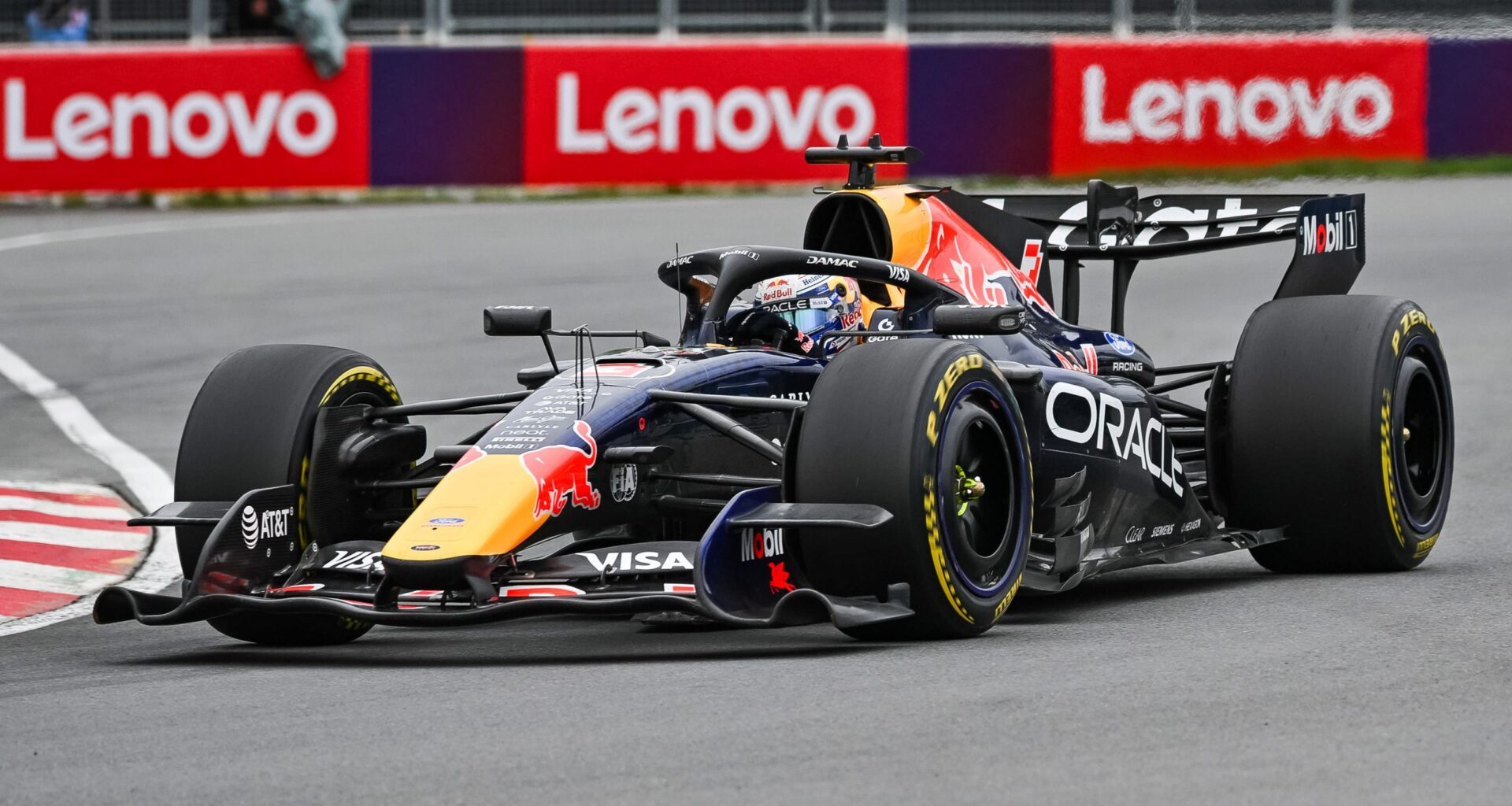 F1 DFS Picks, Lineup & Strategy for Monaco Grand Prix