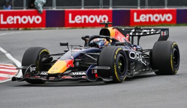 F1 DFS Picks, Lineup & Strategy for Monaco Grand Prix