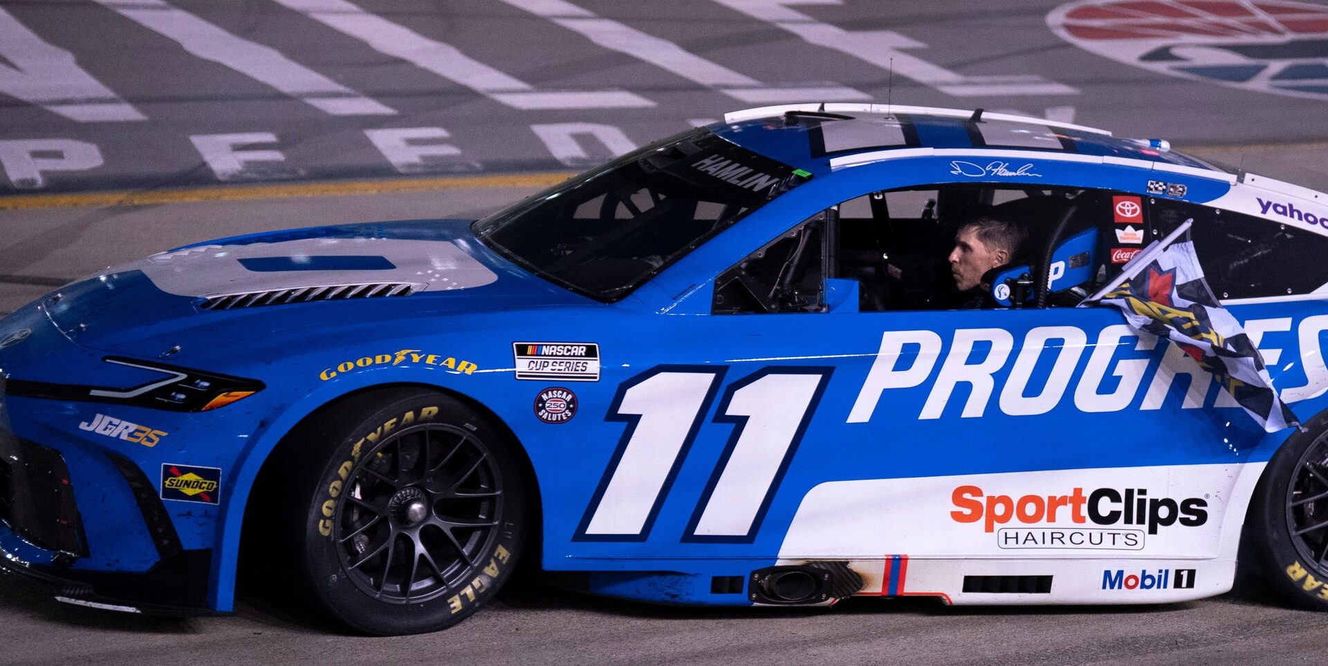 Steve Makinen