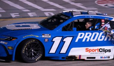 Steve Makinen