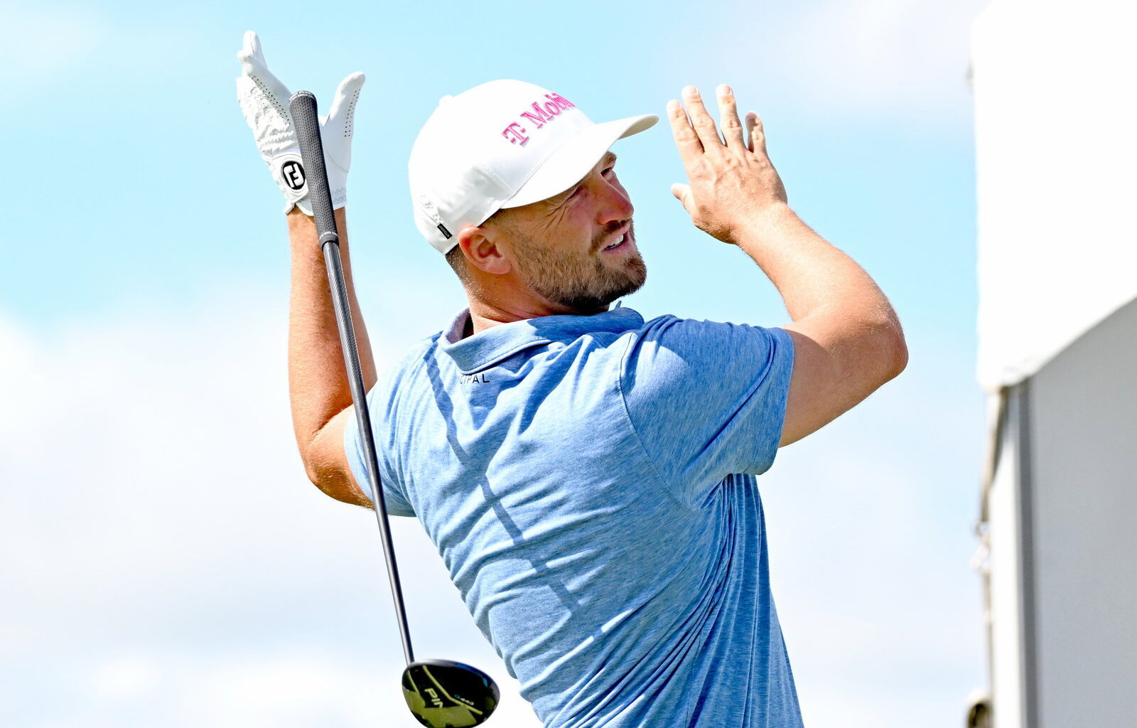 DailyClubGolf
