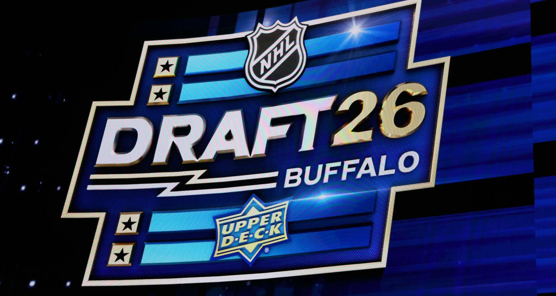 Grading the Montreal Canadiens’ 2026 NHL Draft class