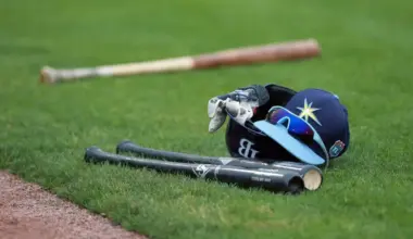MLB analyst questions if Rays' offseason acquisition can turn things around image