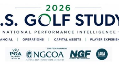 Greenlight Advisors Expands the 2026 U.S. Golf Study with Four Integrated Performance Pillars