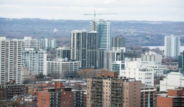 Hamilton just hit pause on all AI data centres. This is big