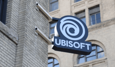 Ubisoft cutting jobs and shutting Winnipeg and Belgrade studios