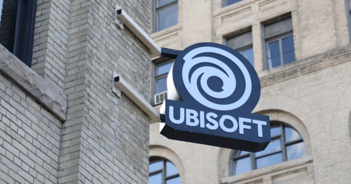 Ubisoft cutting jobs and shutting Winnipeg and Belgrade studios