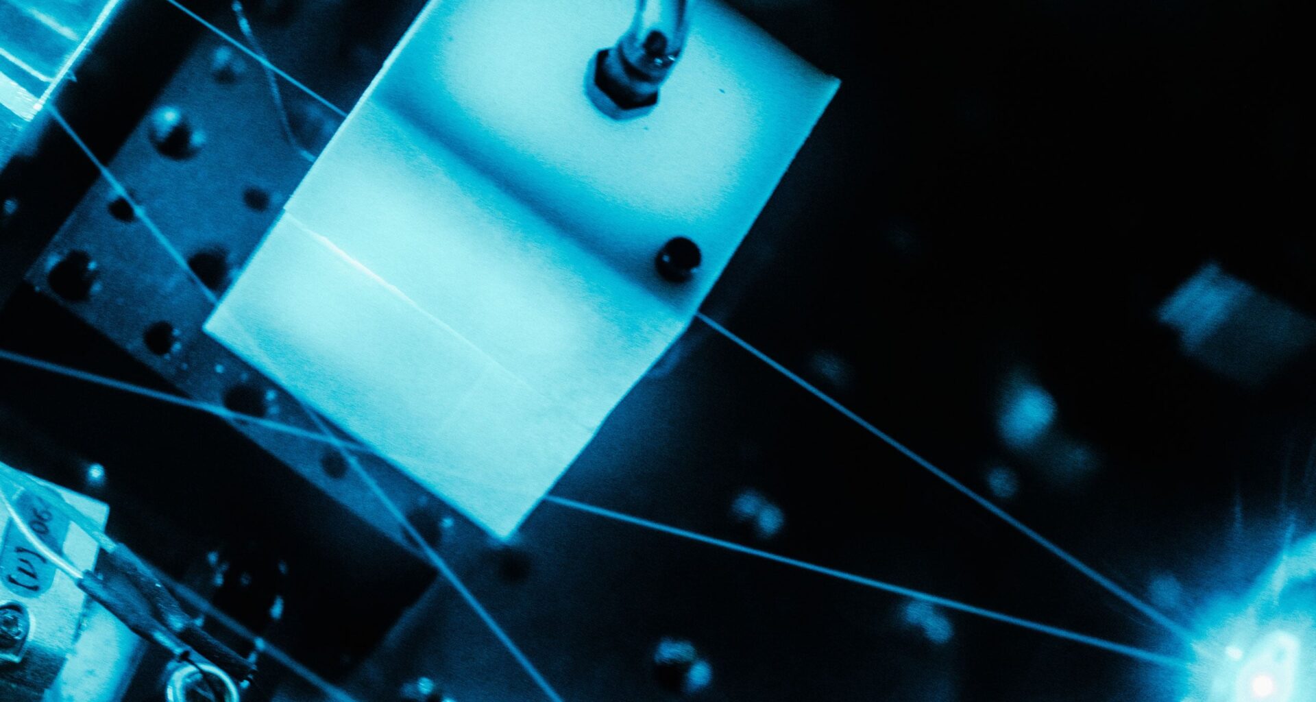 A Decade-Long Physics Mystery May Finally Be Solved