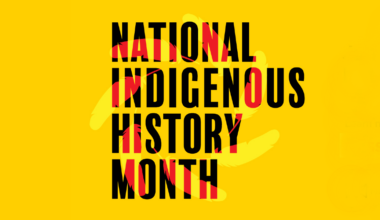 Mississauga commemorates Indigenous history in June – City of Mississauga