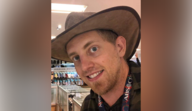 RCMP warn against 'vigilante action' in Okotoks child exploitation case