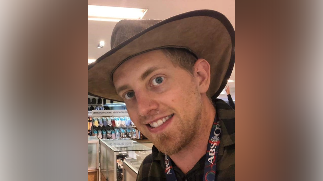 RCMP warn against 'vigilante action' in Okotoks child exploitation case