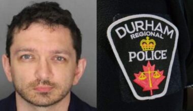 Live-in nanny drugged with ice cream, sexually assaulted: Durham police