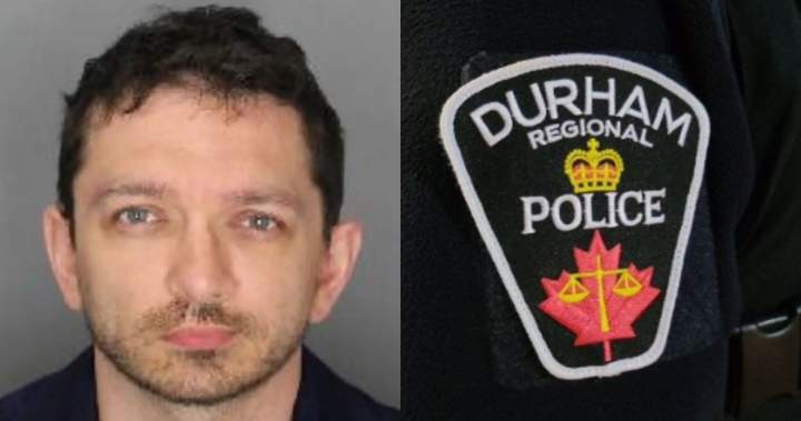 Live-in nanny drugged with ice cream, sexually assaulted: Durham police