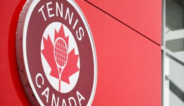 Tennis Canada plans new stadium with roof in Montreal