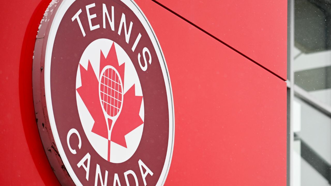 Tennis Canada plans new stadium with roof in Montreal