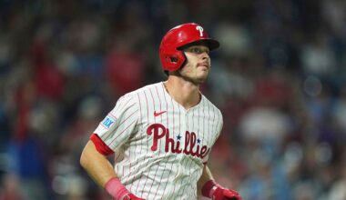 Diamondbacks activate Max Kepler after 80-game suspension