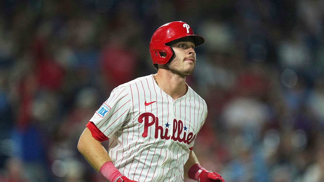 Diamondbacks activate Max Kepler after 80-game suspension
