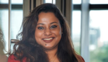3one4 Floats $15 Mn Fund To Back Women & Tier II Founders