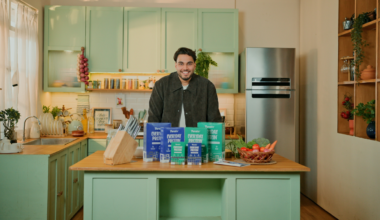 Supplements Brand TruNativ Raises $30 Mn To Bolster Offline Distribution