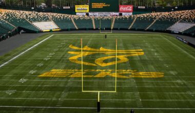 Elks president: Team still recovering from 'disaster' of name change