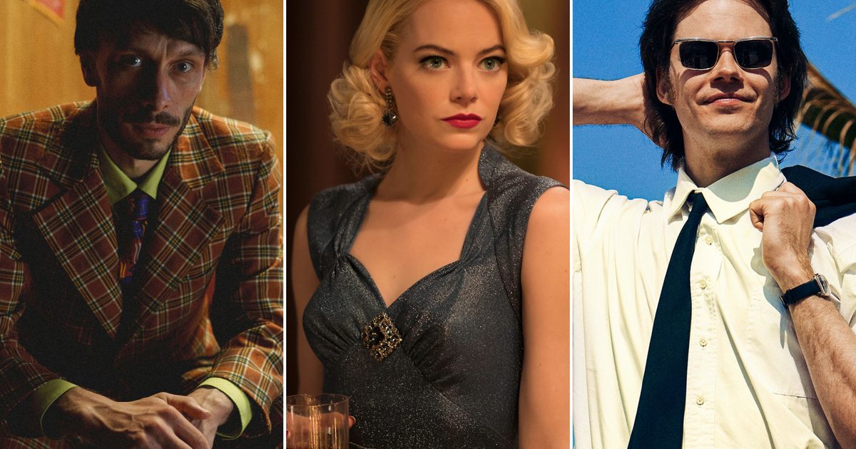 16 unmissable Netflix shows you can binge in under 10 hours
