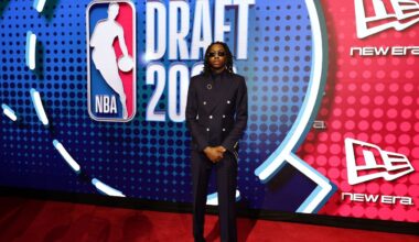 Duke's Isaiah Evans among talent still available after Round 1 of NBA Draft