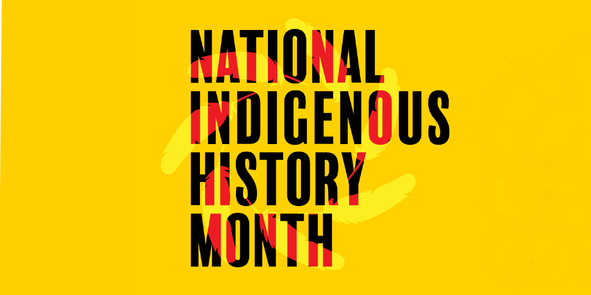 Mississauga commemorates Indigenous history in June – City of Mississauga