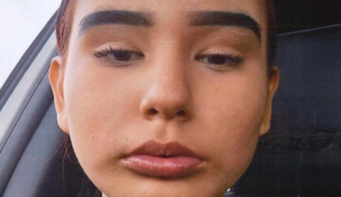 Winnipeg police seek help finding teen missing for nearly two weeks