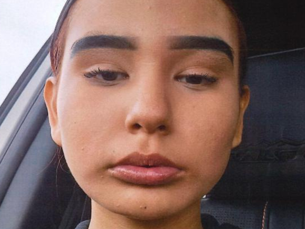 Winnipeg police seek help finding teen missing for nearly two weeks