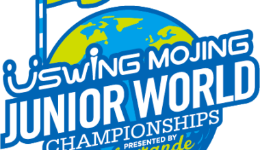 Babygrande Golf Named Presenting Sponsor and Exclusive Media Partner of the Uswing Mojing Junior World Championship