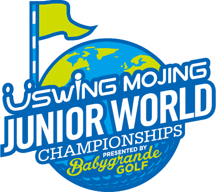 Babygrande Golf Named Presenting Sponsor and Exclusive Media Partner of the Uswing Mojing Junior World Championship