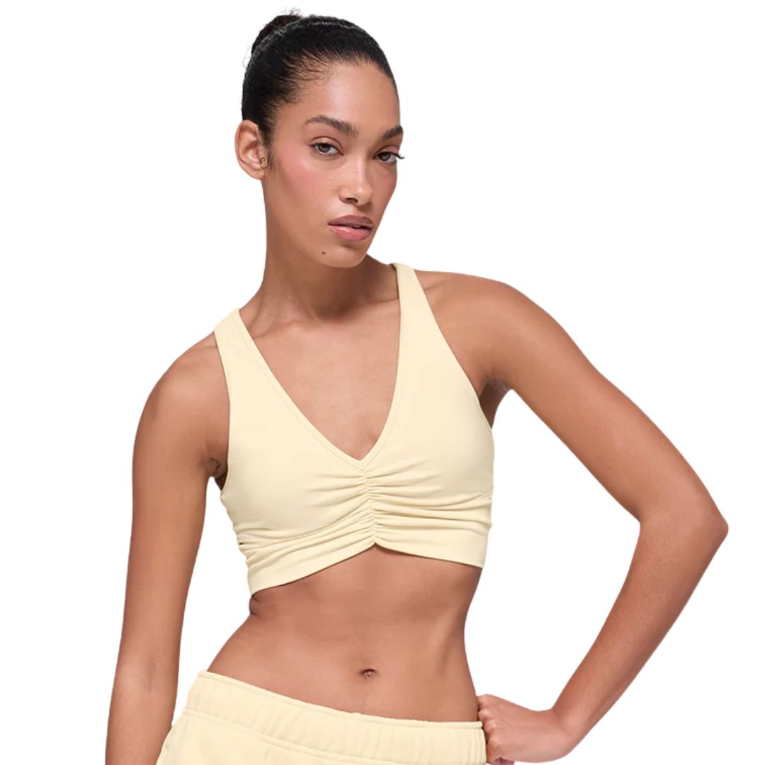 Alo Yoga Wild Thing Bra