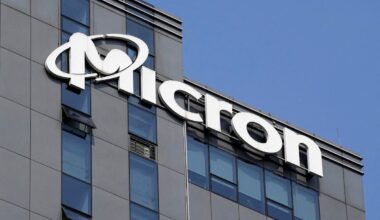Wall Street’s week ahead: Investors see Micron earnings as pulse check of AI rally momentum
