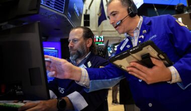 Before the Bell: What every Canadian investor needs to know today