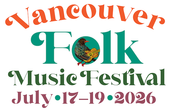 VFMF2026Logo.png