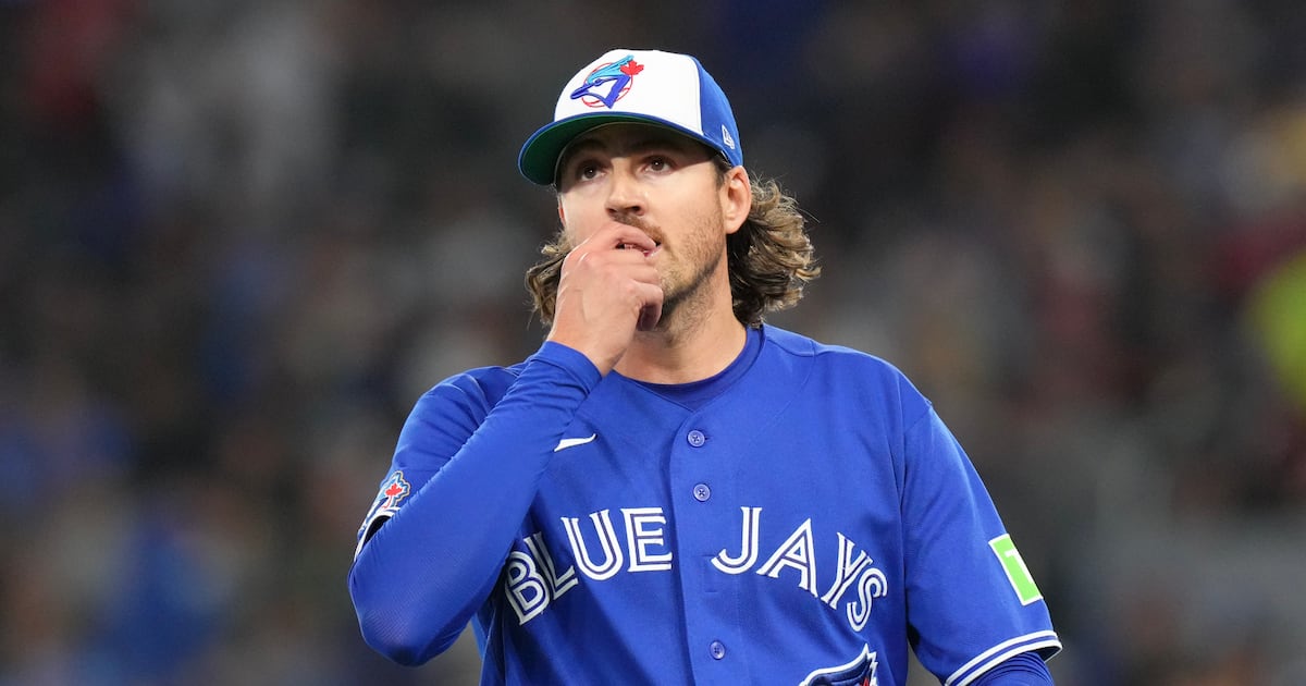 Jeff Passan's early 2026 MLB trade deadline preview