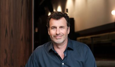 Movac venture capital fund raises $185m as golden visa investors, NZ Super Fund and Ngāi Tahu chip in