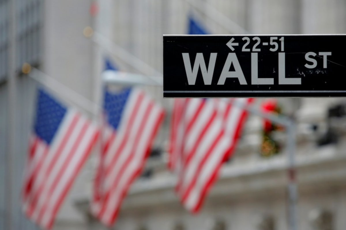 U.S. tech giants tapping foreign bond markets as AI-related debt soars