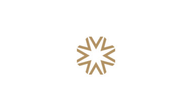 Valence Launches Wealth Management Firm Built Around the Client, Not the Advisor