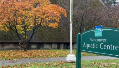 Injunction to keep Vancouver Aquatic Centre open denied in court