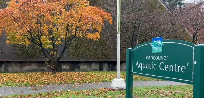 Injunction to keep Vancouver Aquatic Centre open denied in court