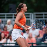 Hanne Vandewinkel, 's-Hertogenbosch 2026