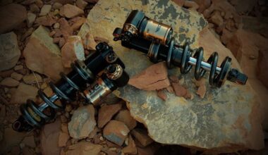 EXT suspension now has a Canadian home