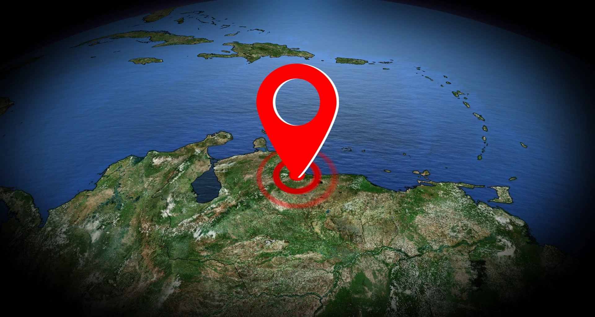 What is a doublet earthquake? The science behind twin tremors