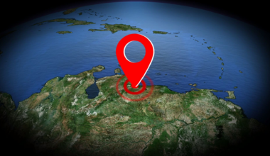 What is a doublet earthquake? The science behind twin tremors