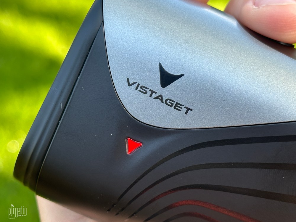 Vistaget Golvia Ultra Rangefinder Review review
